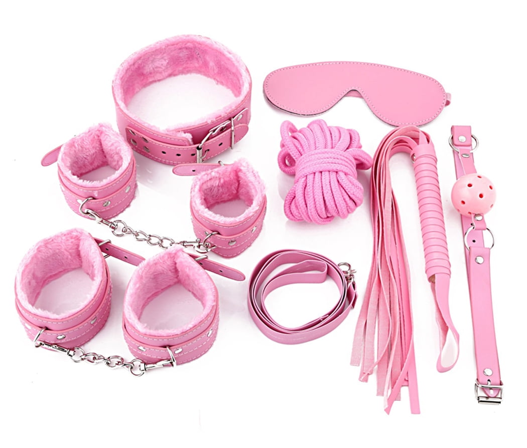 sexual toys for couples Coupon book for teen boy